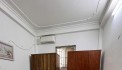 CHO THUÊ NHÀ Ở NHÓM, HỘ GĐ NGÕ 250 KIM GIANG, 4 TẦNG, 40M2, 5 NGỦ, 3 WC - 11 TRIỆU